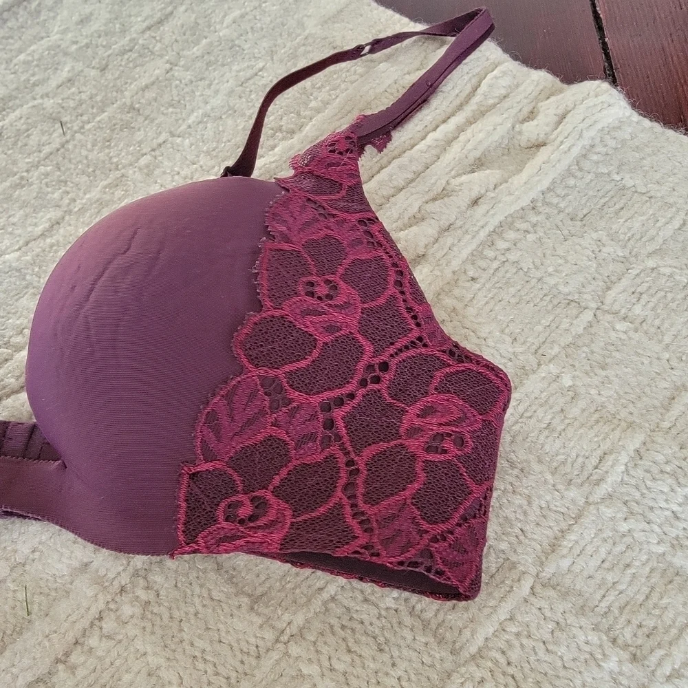 Victorias Secret nwot victoria